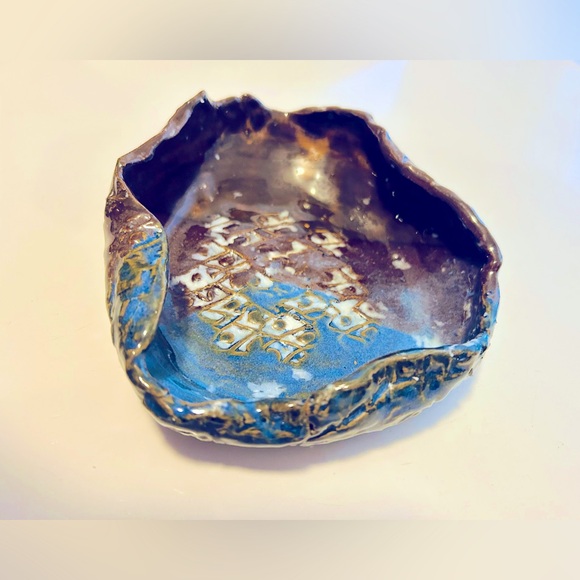 Vintage Pottery - Picture 1 of 5